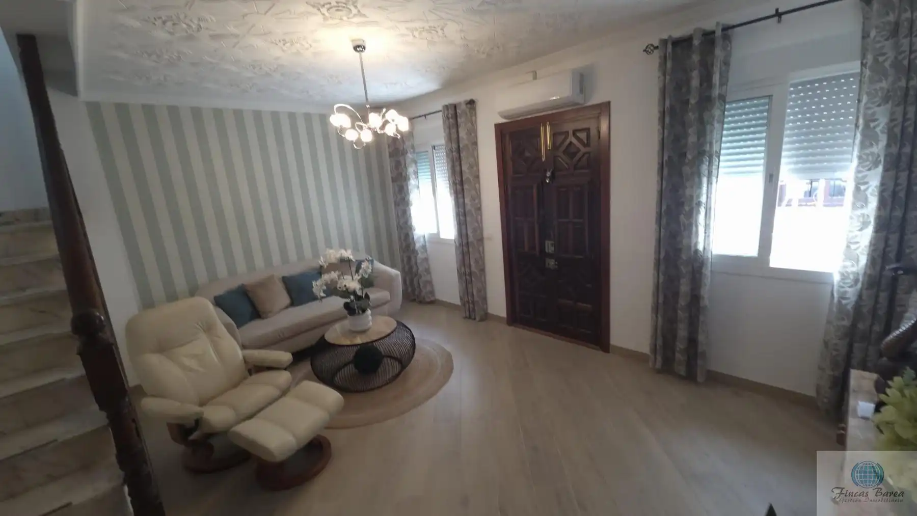 Haus zur Miete in Puerto Deportivo, imagen 9