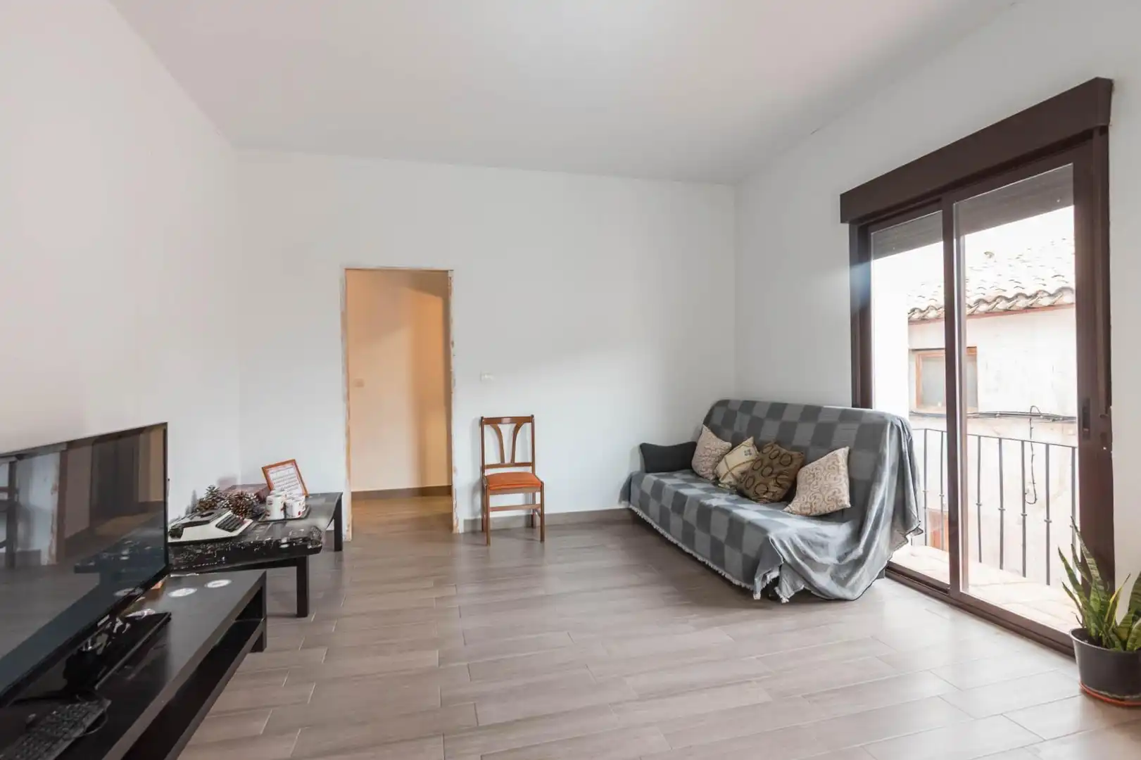 Casa con terrazza in vendita a CUESTA PARTIDOR 4, imagen 47