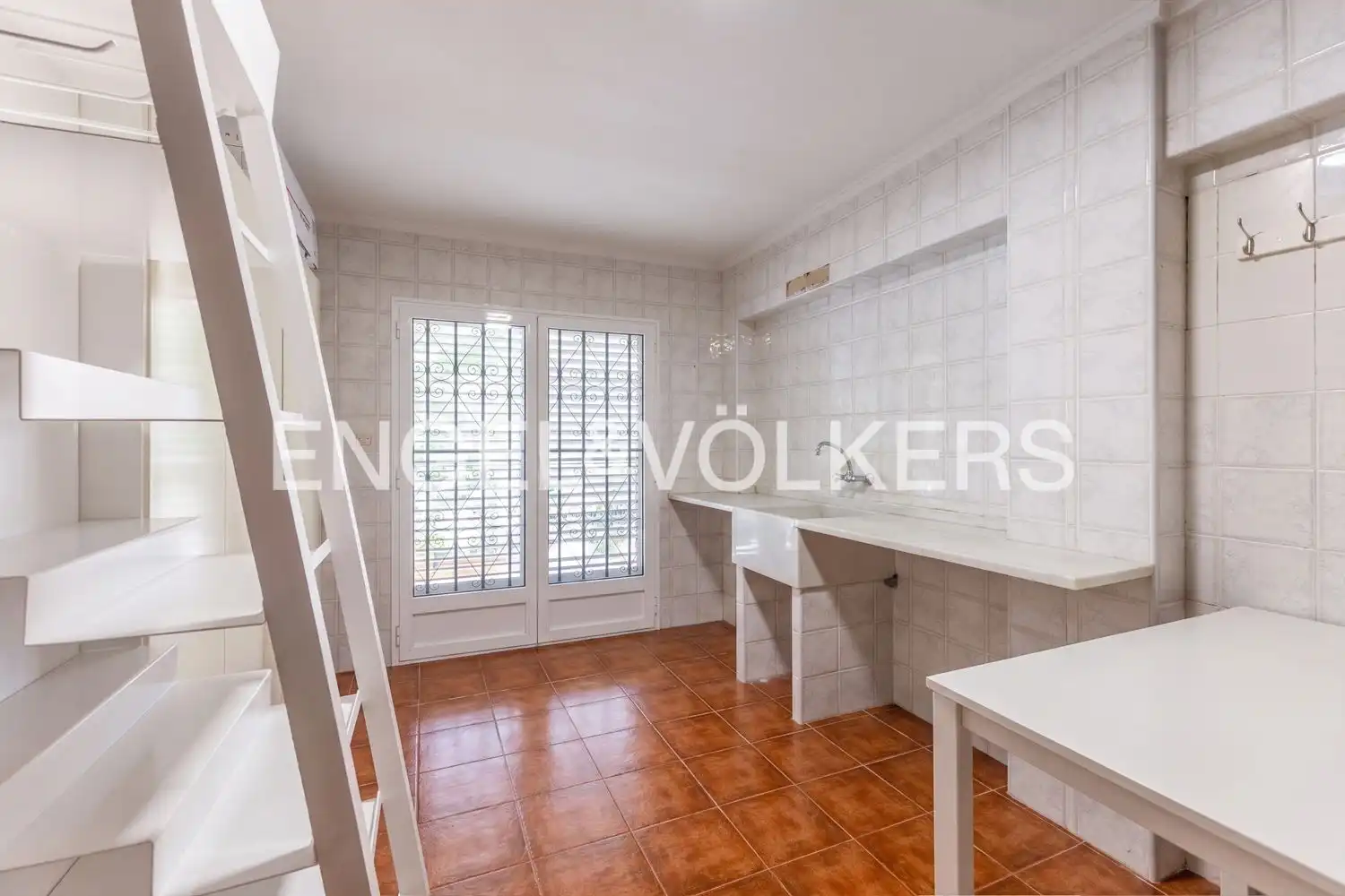 Maison avec terrasse à vendre à El Vedat - Santa Apolonia, imagen 52