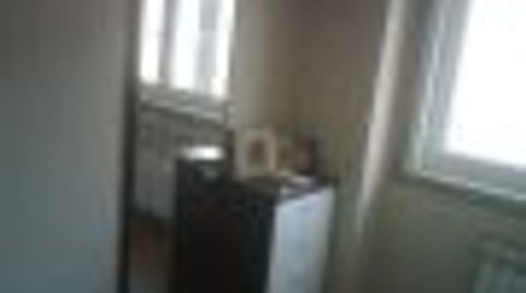 Photo 2 of Flat for sale in Rúa de Isidro Parga Pondal, 1, Ba, Castiñeiriño - Cruceiro de Sar, Santiago de Compostela