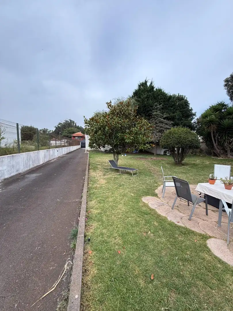Casa amb jardí en venda a Guamasa - El Ortigal - Los Rodeos, imagen 3