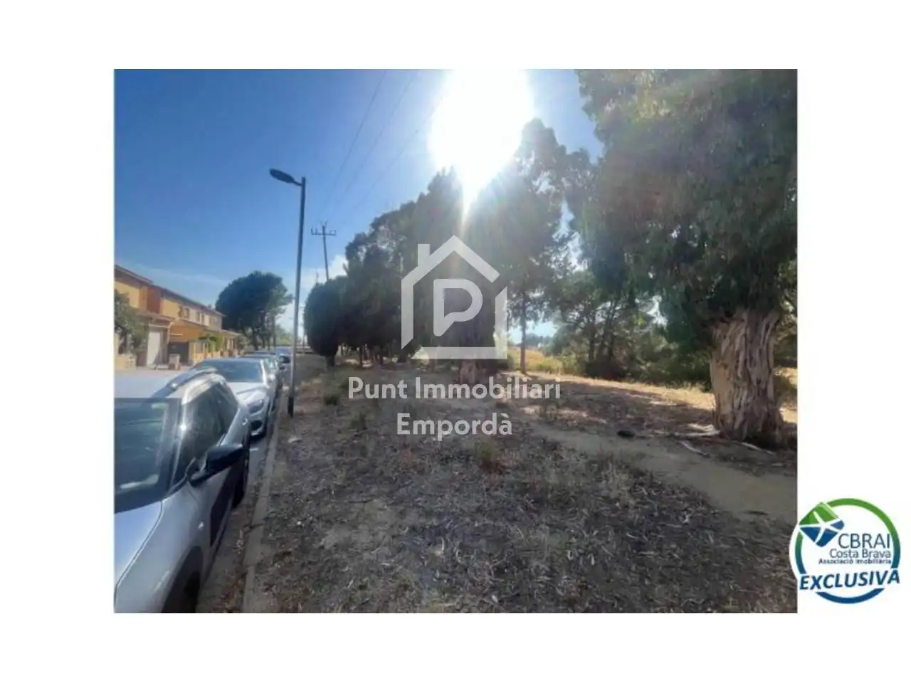 Casa en venda a Calle Argentera, imagen 22