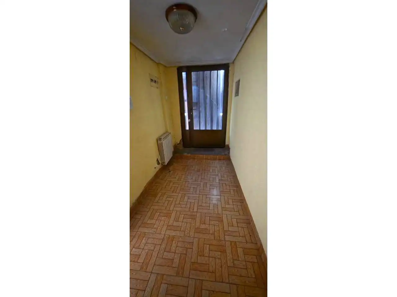 Maison à vendre à Fuenmayor