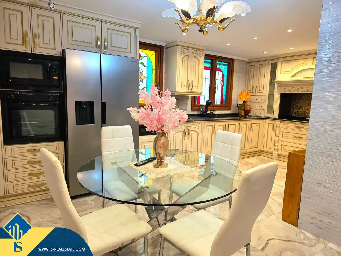 Appartement avec ascenseur à vendre à Centro, imagen 9