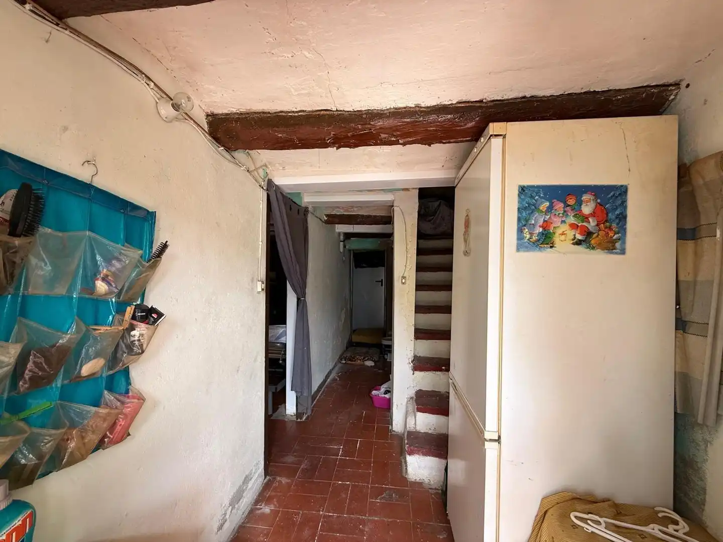 Country house for sale in Ulldecona, imagen 7