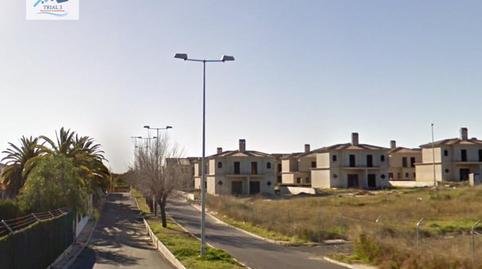 Photo 2 of House or chalet for sale in Calle Pasaje del Agua, Rociana del Condado, Huelva