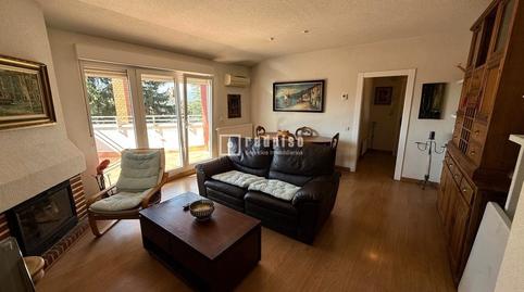 Photo 4 of Flat for sale in Colmenarejo, Madrid