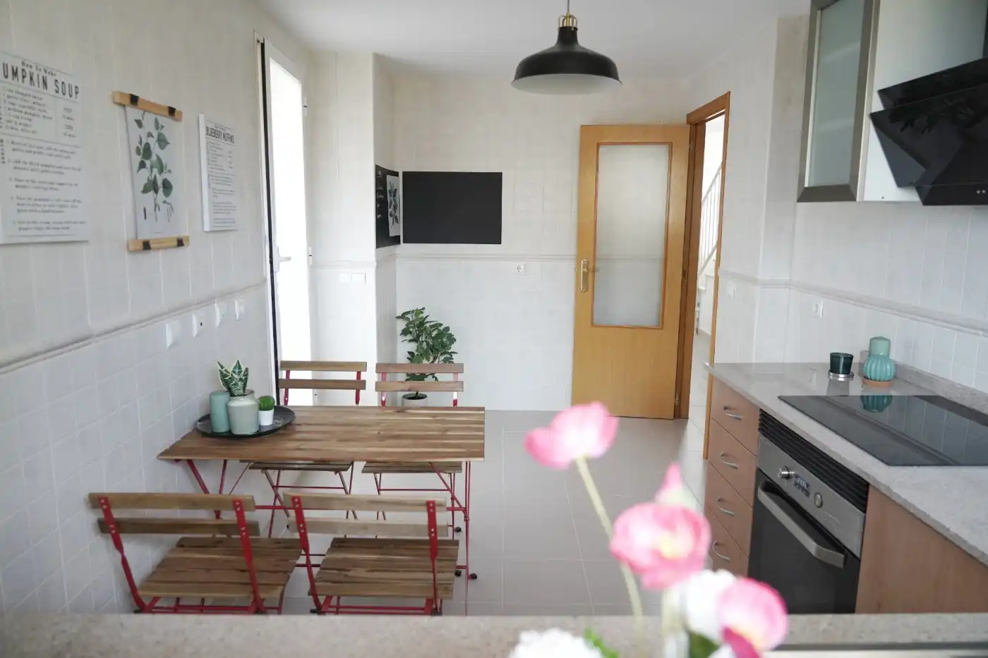 Villa mit Terrasse zum Verkauf in Calle FOIA DE BUNYOL, imagen 32