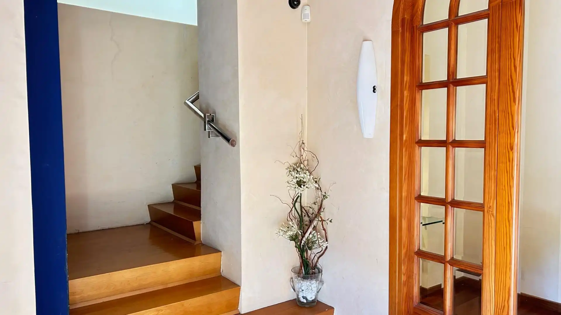 Haus mit Garten zum Verkauf in Teià, imagen 44