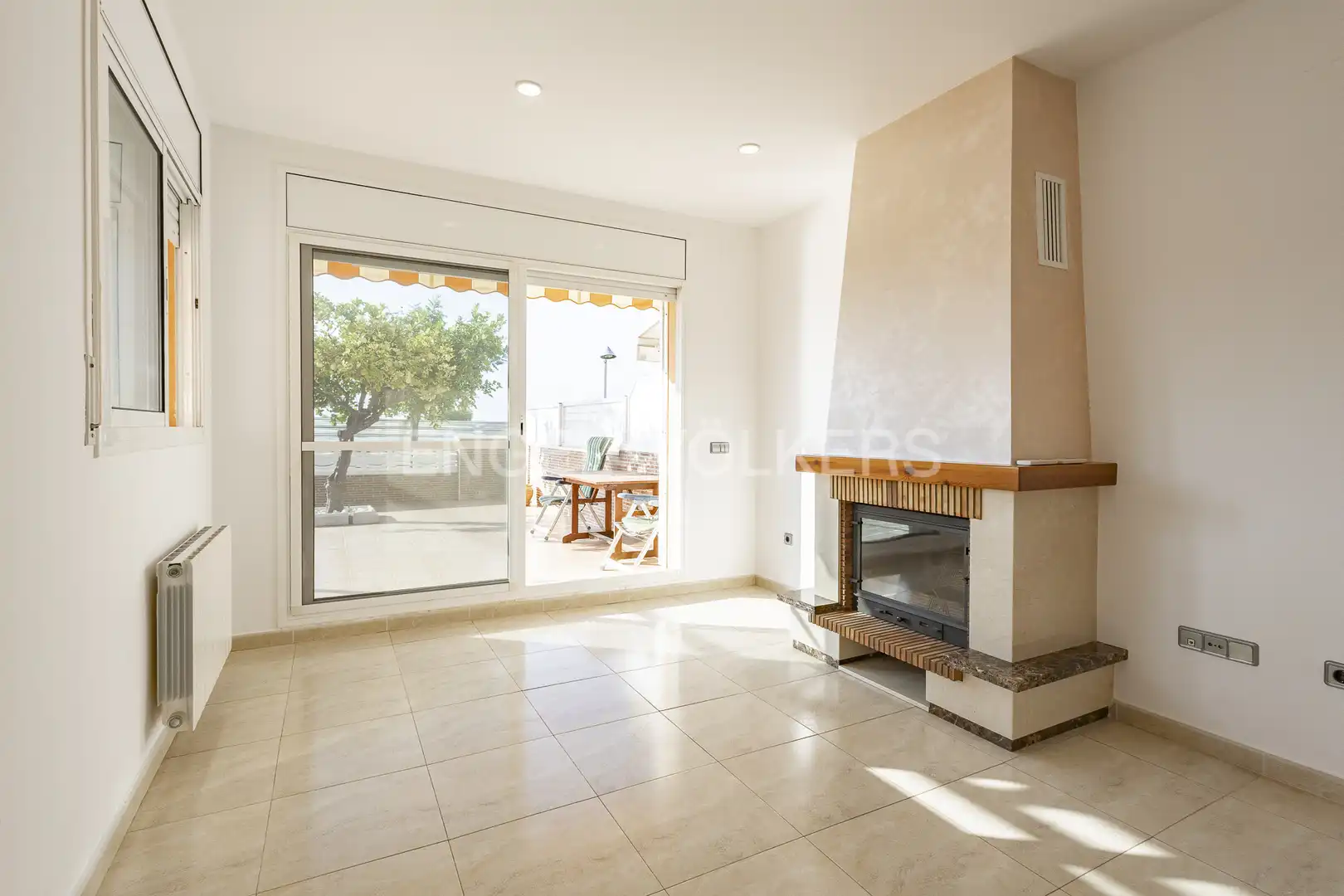 Reihenhaus mit Garten zum Verkauf in Roda de Barà, imagen 13