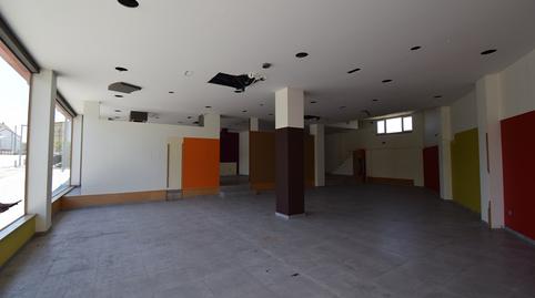 Foto 4 von Geschaftsraum zur Miete in Rúa Raxel, 16, Miño, A Coruña