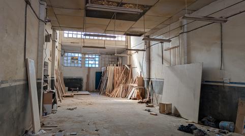 Photo 3 of Industrial buildings for sale in Carrer de L'estadella, 48, El Bon Pastor,  Barcelona Capital
