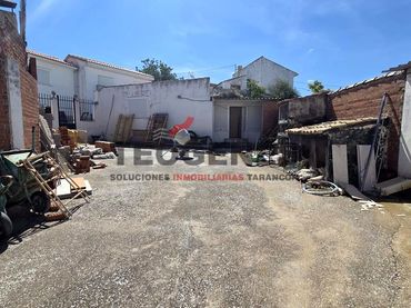 Casa en venda a Libertad