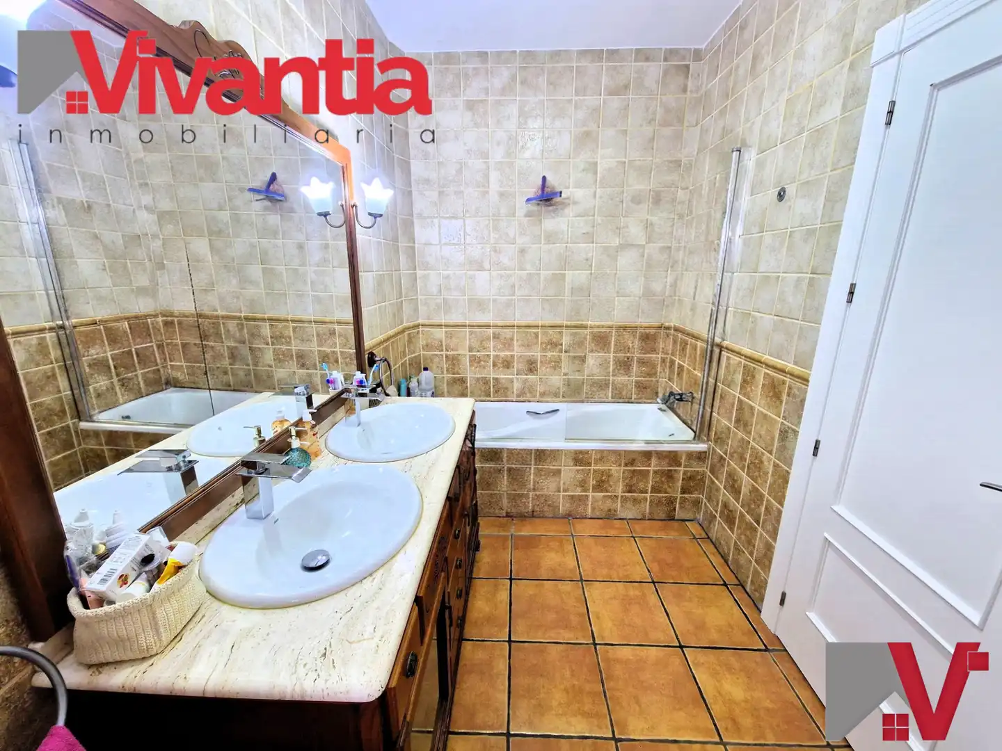 Villa mit Garten zum Verkauf in Pedanías Centro, imagen 36