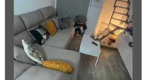 Photo 5 of Attic for sale in Calle el Carmen, Tegueste, Santa Cruz de Tenerife