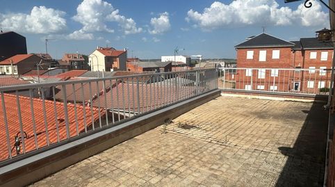 Foto 4 de Casa o chalet en venta en Astorga, León