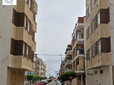Appartamento in vendita a Calle de Blasco Ibáñez
