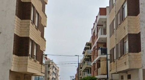 Venta de Residencial en Peñíscola CastellónCastelló