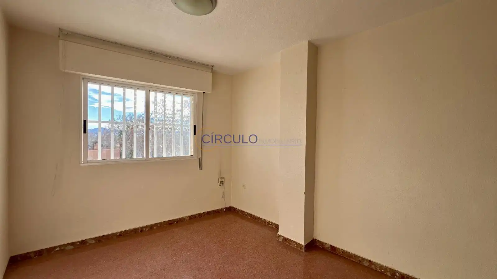 Piso con terraza en venta en Juan Carlos I, imagen 51