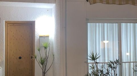 Foto 4 von Einfamilien-Reihenhaus zum Verkauf in Cunit Residencial, Cunit