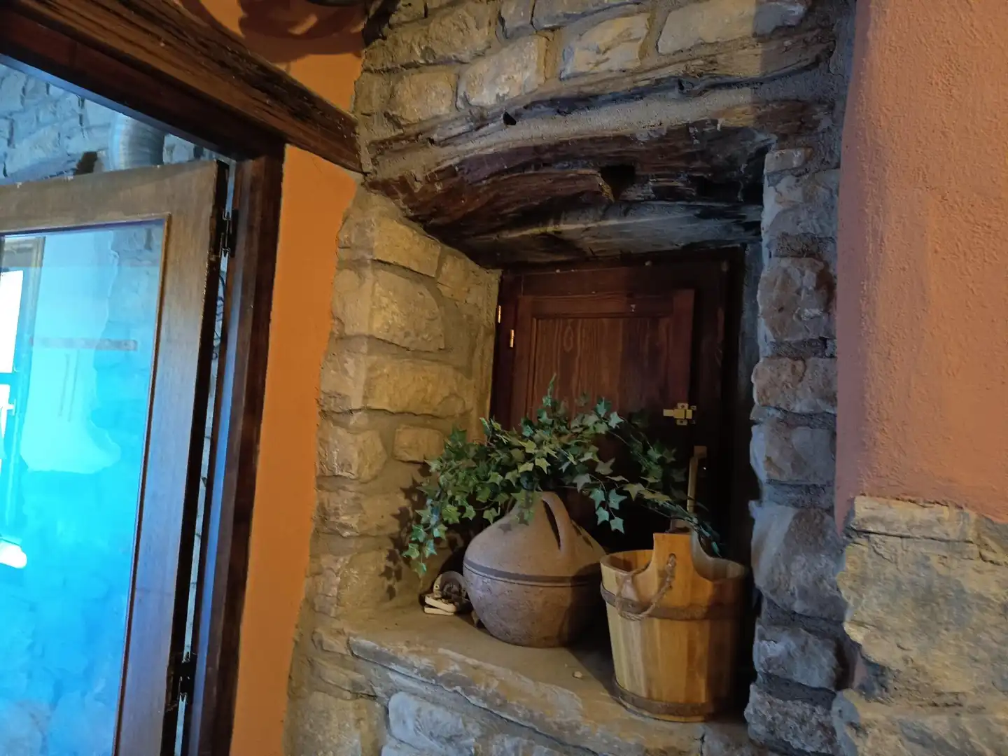 Maison à vendre à Sada (Navarra), imagen 31