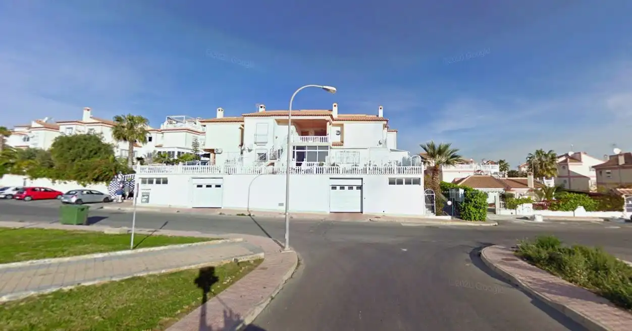 Apartment mit Pool zum Verkauf in N/A, imagen 15