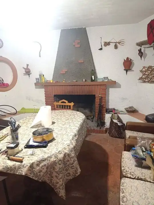 Maison à vendre à Valdepeñas, imagen 10