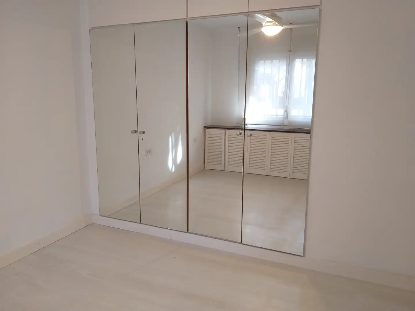 Flat with lift for sale in José Agulló 1-3, imagen 15