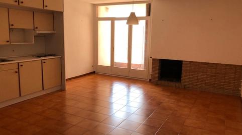 Foto 2 de Apartament en venda a Carrer de Villà, Centre - Estació, Sant Cugat del Vallès