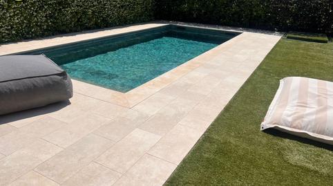 Foto 3 de Casa o xalet de lloguer a Les Franqueses del Vallès, Barcelona