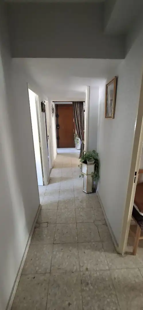 Dúplex con terraza en venta en Alcantarilla - La Glorieta, imagen 16