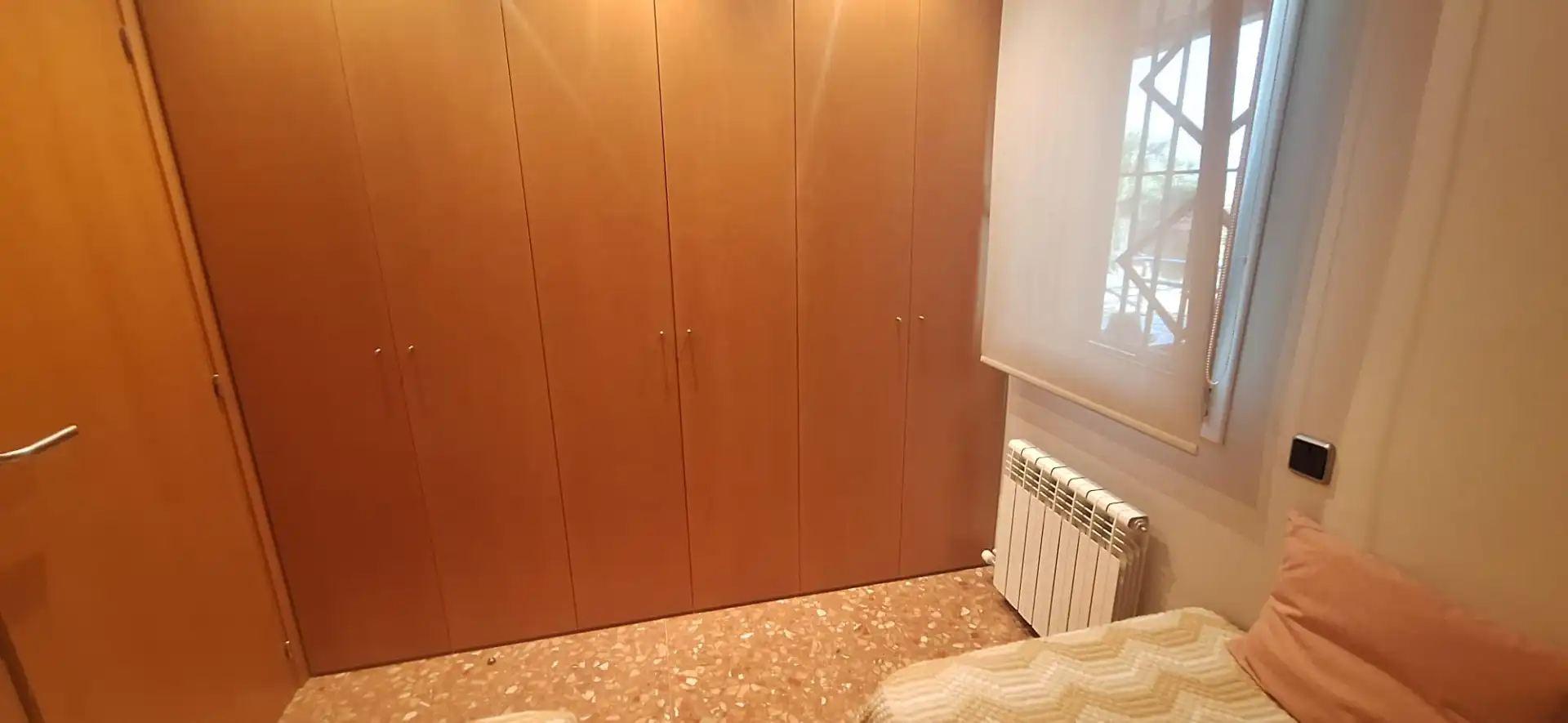 Casa o chalet en venta en Avinguda Til·lers, Mas Alba