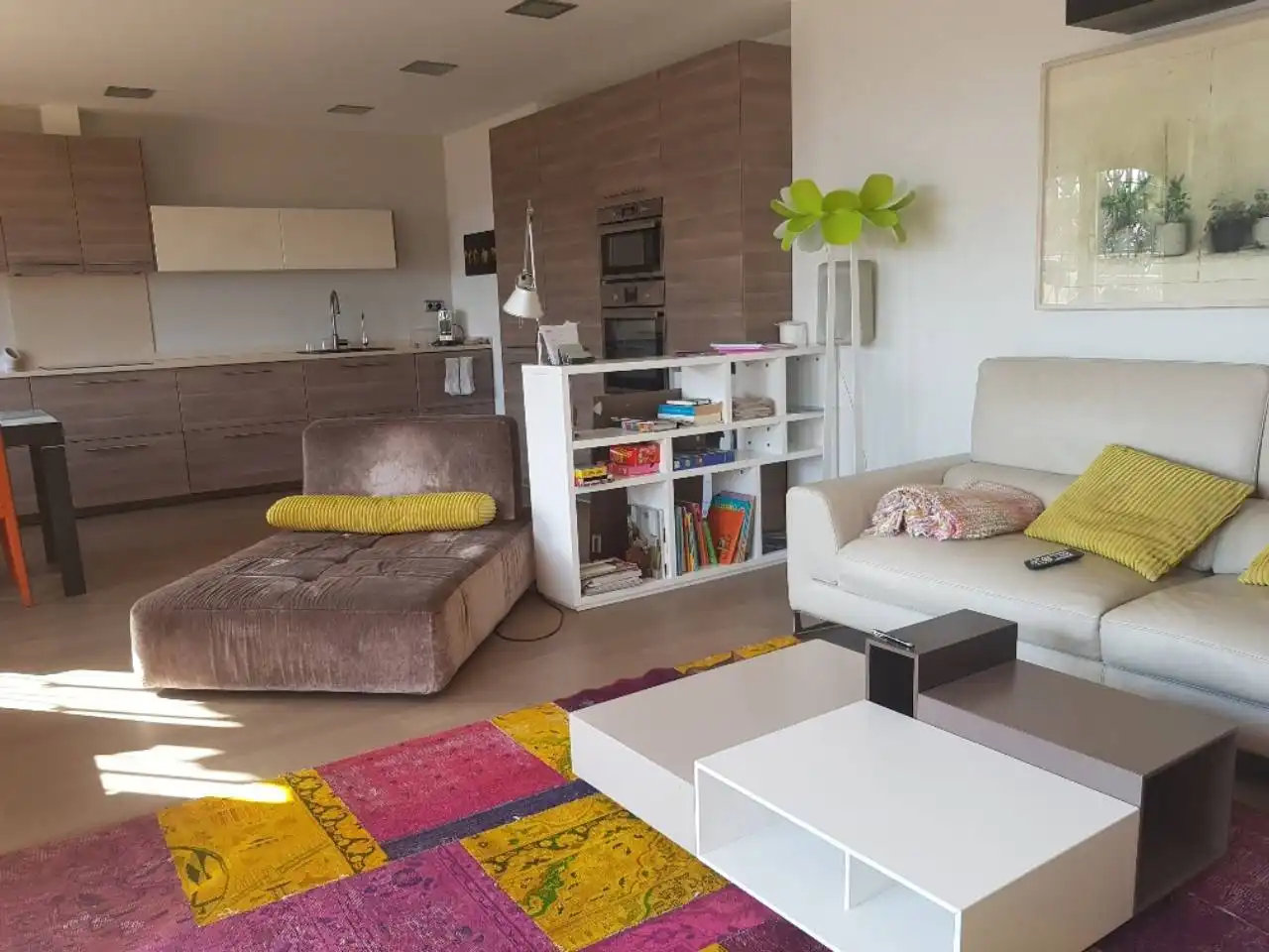 Detached house with pool for sale in Santa Cristina - Sant Francesc, imagen 33