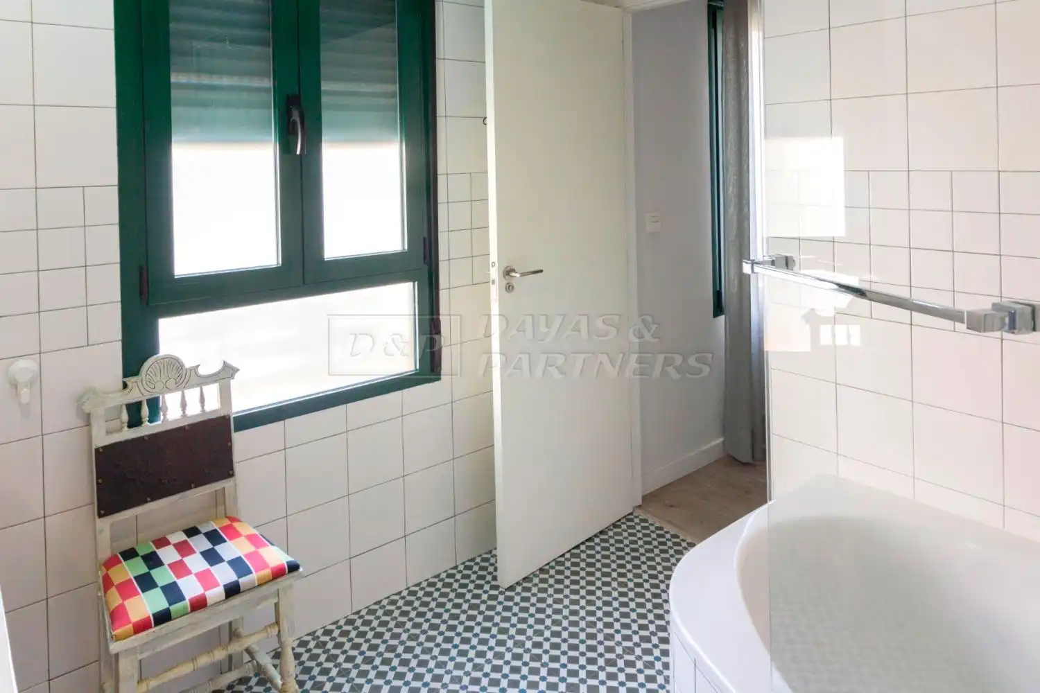 Casa o xalet en venda a Orihuela, Alicante