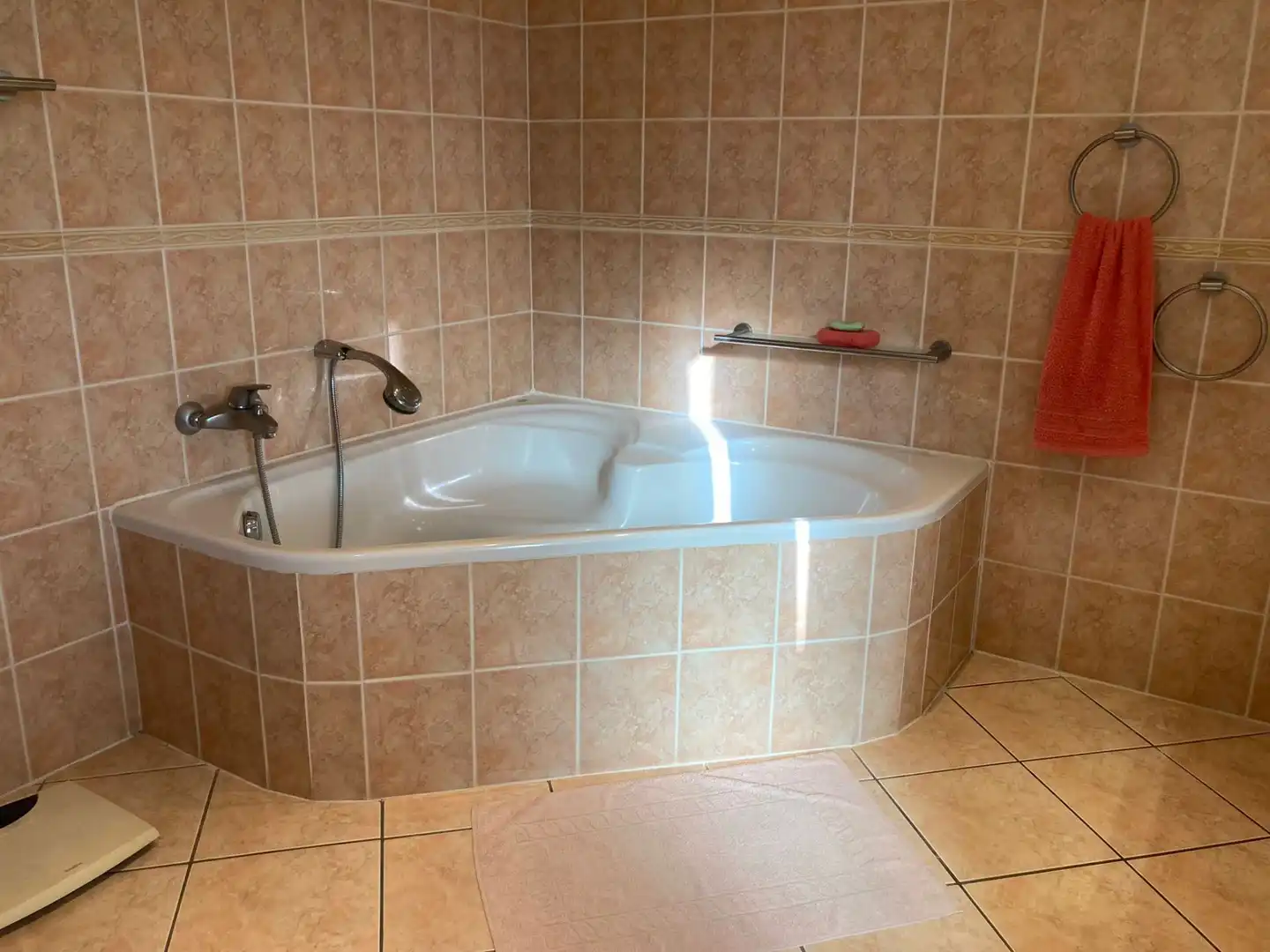 Maison avec piscine à vendre à Las Marinas / Les Marines, imagen 24
