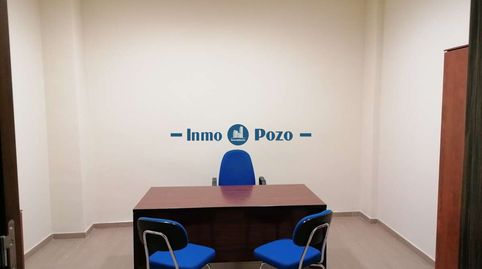 ALQUILER DE LOCAL COMERCIAL  250 m  850 MES, imatge 4