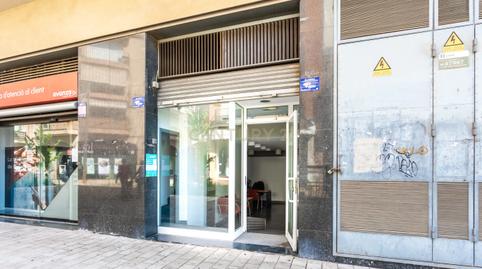 Photo 2 of Premises for sale in Rambla de Modolell, Viladecans, Spain, 2, Centre, Barcelona