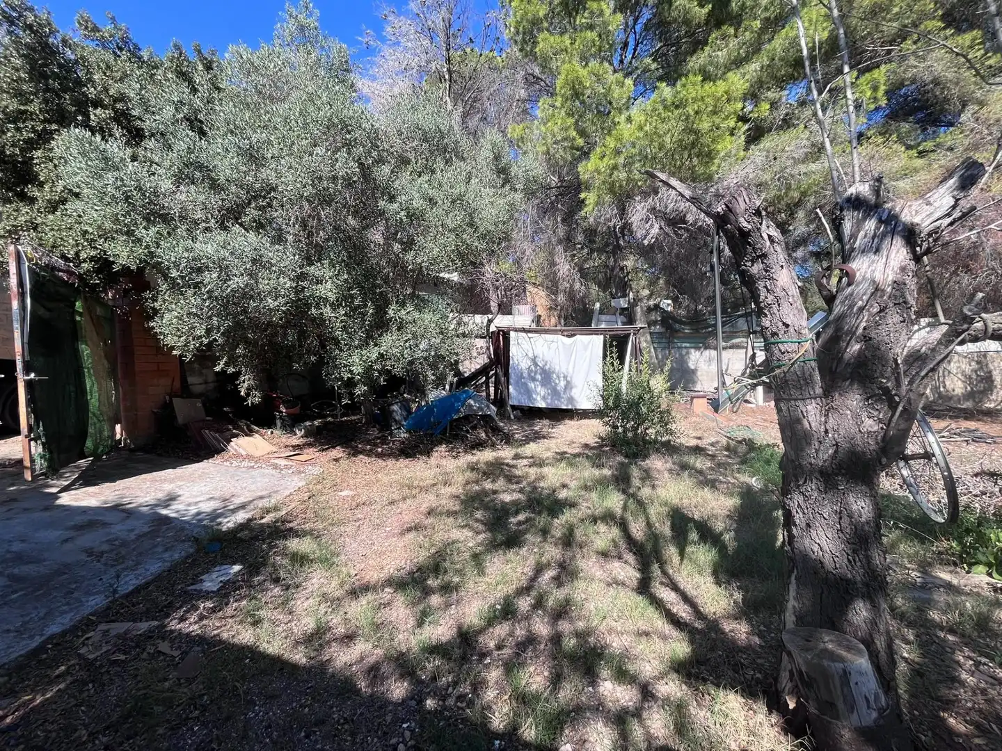 Terrain rustique à vendre à Puig Moltó - Can Macià, imagen 8