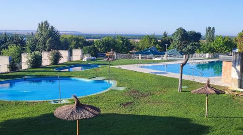 Photo 4 of House or chalet for sale in Peña de Francia, Tudela de Duero, Valladolid