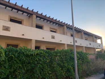 Residenziale in vendita a Parcent