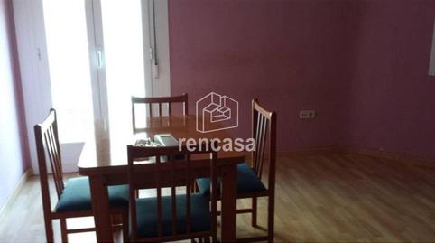 Photo 2 of Building for sale in Bonaire, Centre Històric, Lleida