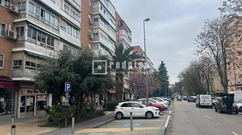 Foto 3 de Pis en venda a De la del Manojo de Rosas, Los Ángeles,  Madrid Capital