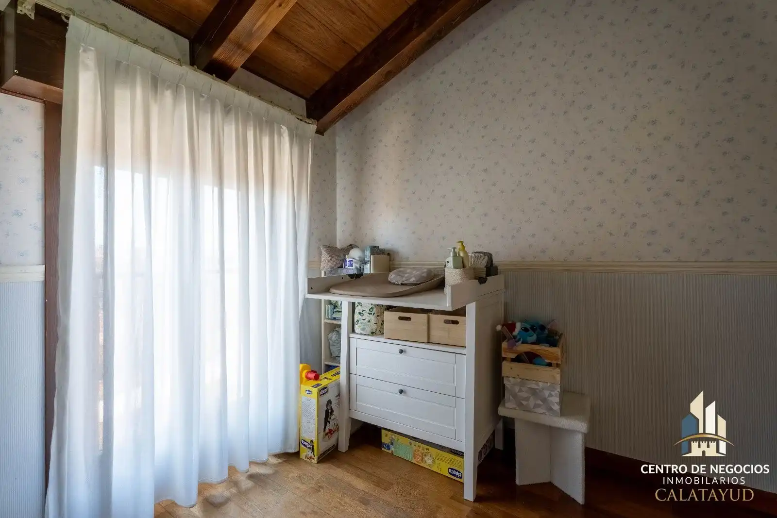 Casa con terrazza in vendita a Escaleras La Peña, imagen 31