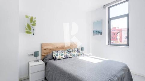 Photo 2 of Apartments for rent in El Raval,  Barcelona Capital