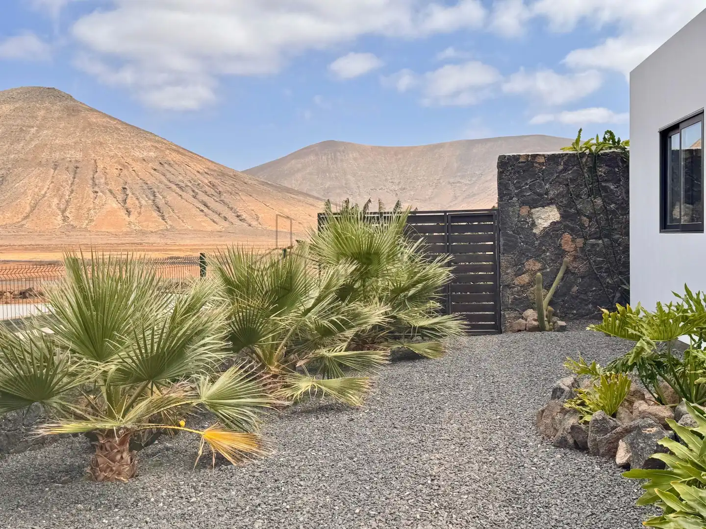 Casa con jardín en venta en Del Morro, imagen 54