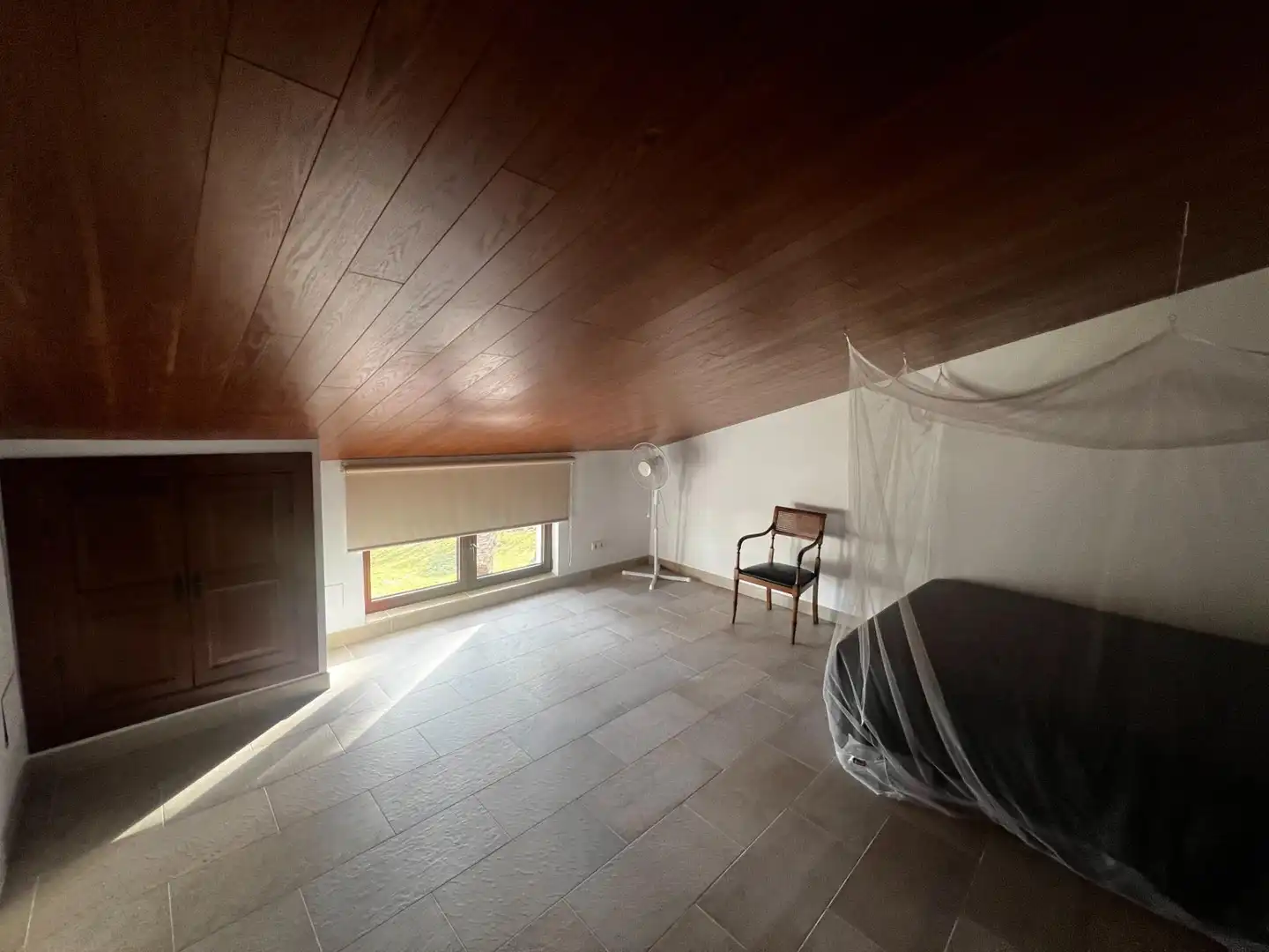 Casa o xalet en venda en Jávea / Xàbia amb Aire condicionat, Jardí privat i Terrassa