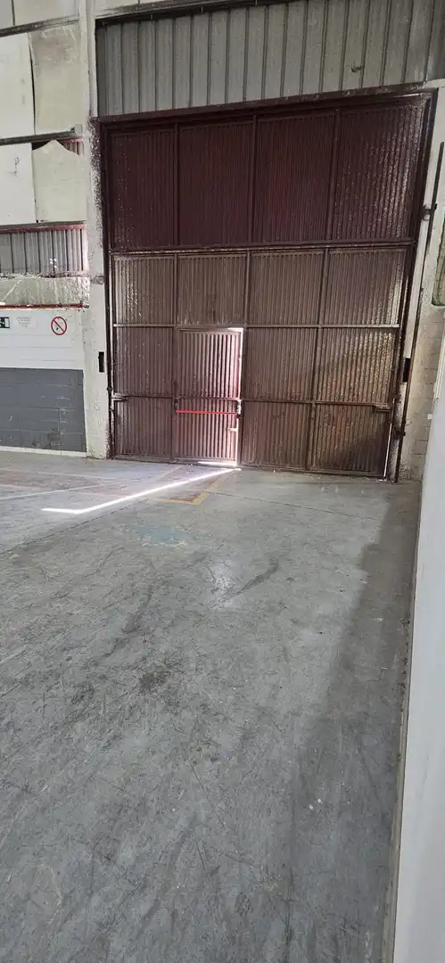 Nave industrielle à vendre à Casablanca, imagen 12