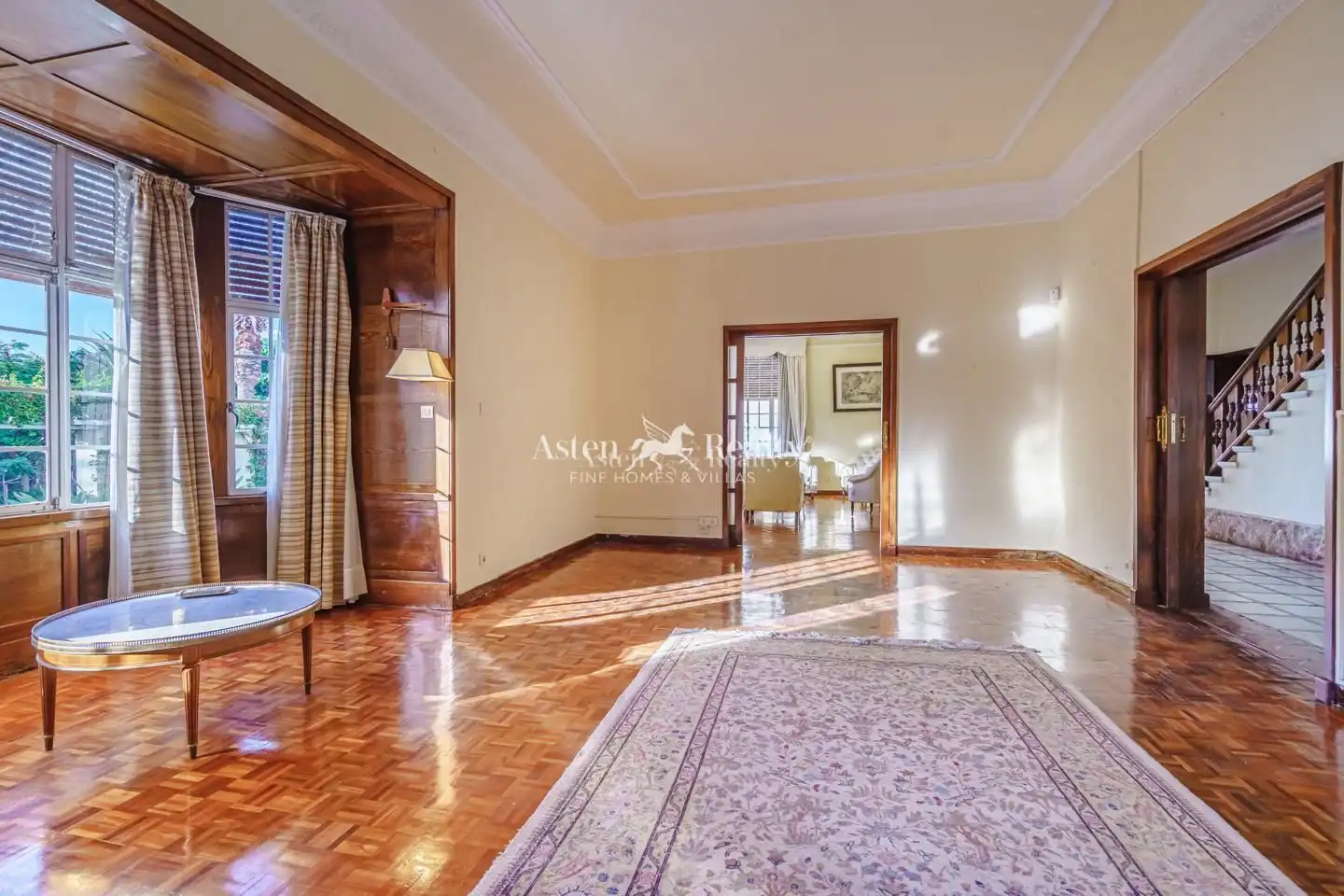 Casa o xalet en venda en Santa Cruz de Tenerife amb Aire condicionat, Terrassa i Piscina