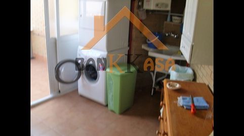 Foto 3 de Ático en venta en Pabellón - Estación - El Corte Inglés, El Ejido