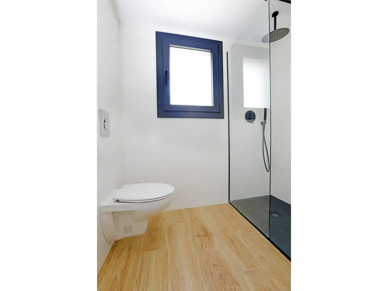 Wohnung mit Aufzug zum Verkauf in Calle Pare Mariano, imagen 27